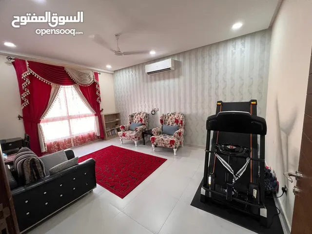 159 m2 3 Bedrooms Apartments for Sale in Northern Governorate Jeblat Hebshi