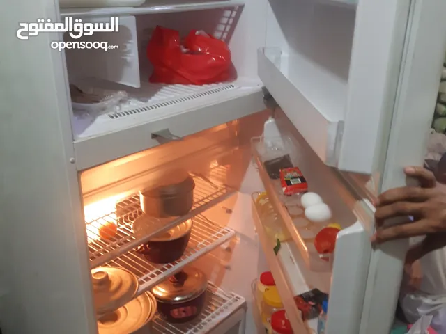 Hitachi Refrigerators in Al Ahmadi