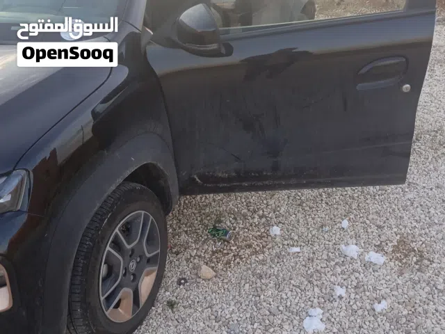 2024, دونج فينج, بوكس