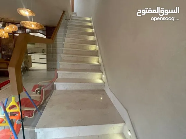 217m2 3 Bedrooms Apartments for Sale in Cairo Fifth Settlement