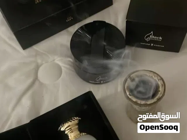 عطور دخوني