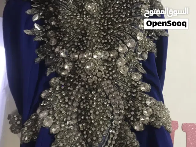 فستان سواريه  تركى