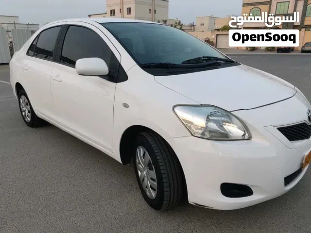 ياريس قمت نظافة اقتصادية جدا