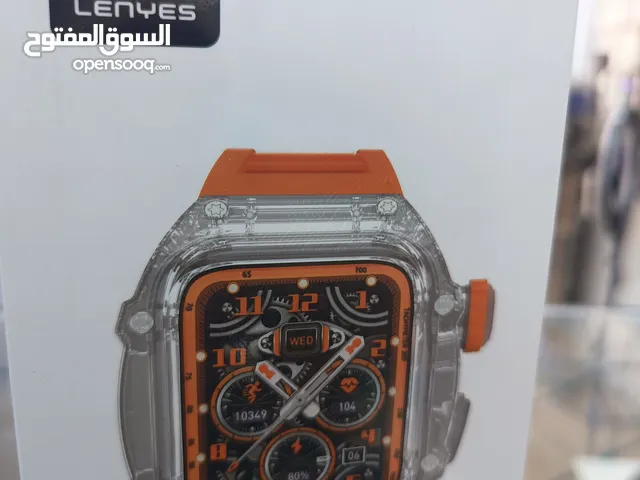 Other smart watches for Sale in Irbid