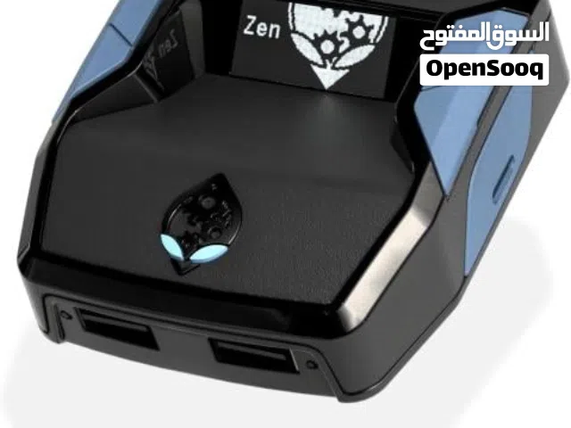 قطعه كرونس زين ايم اسست تشتغل ع جميع الاجهزه ثبات الايم في جميع الالعاب مع سكربتات ويه القطعه كول او
