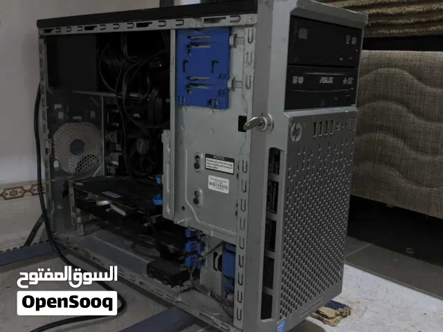 كيس محترم جدا