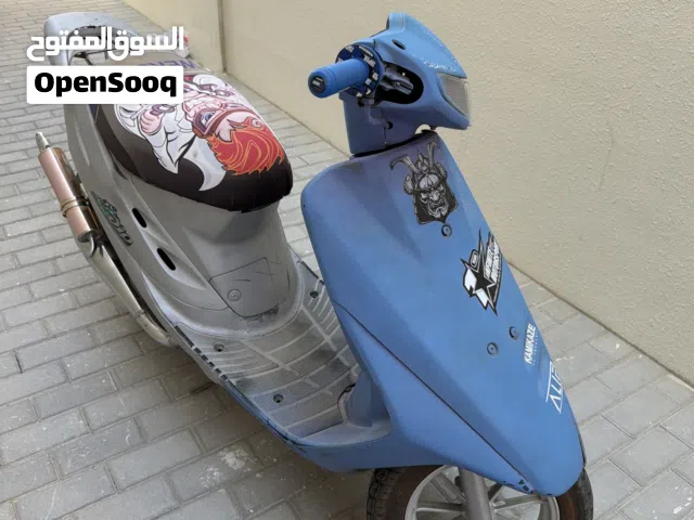 2027 اخرى اخرى