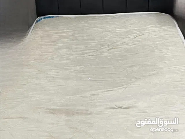 سرير نوم معا مرتبه