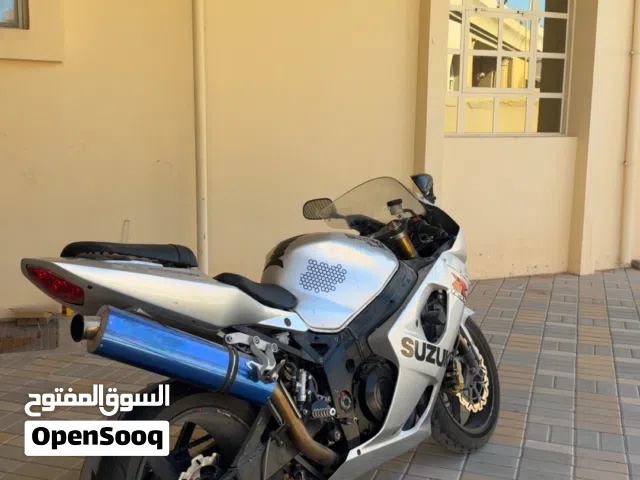 2004 اخرى اخرى