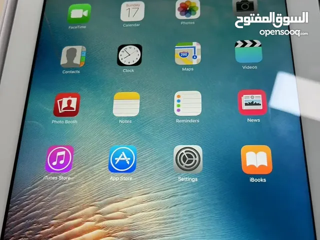 iPad 3 – 16GB