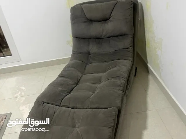 Urgent sale