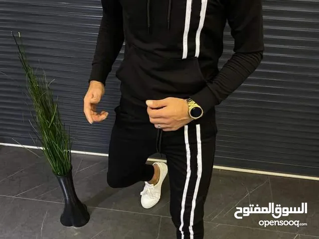 ترنج شتوي شرايط