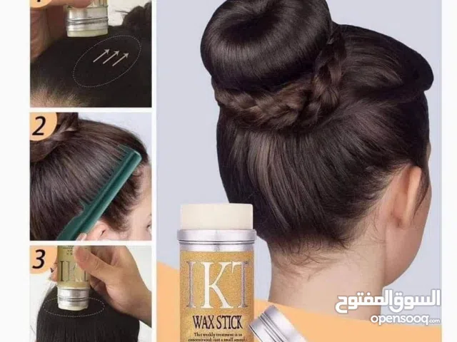 عود واكس علاجى تجميلى الاكثر مبيعا