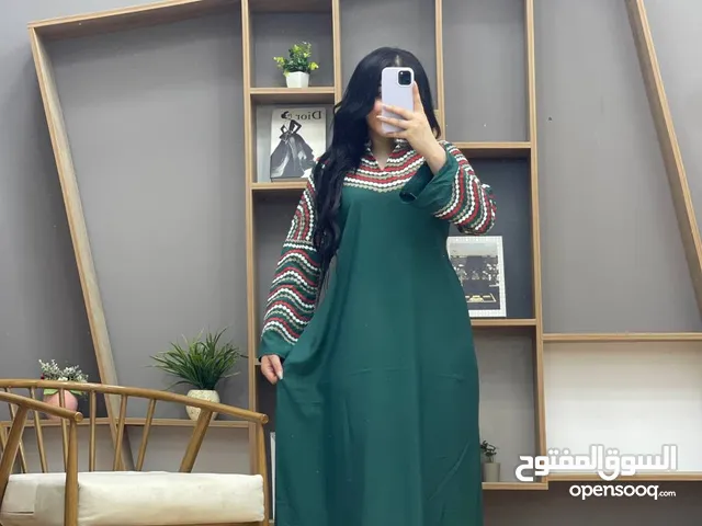 حرررق اسعار وعروض