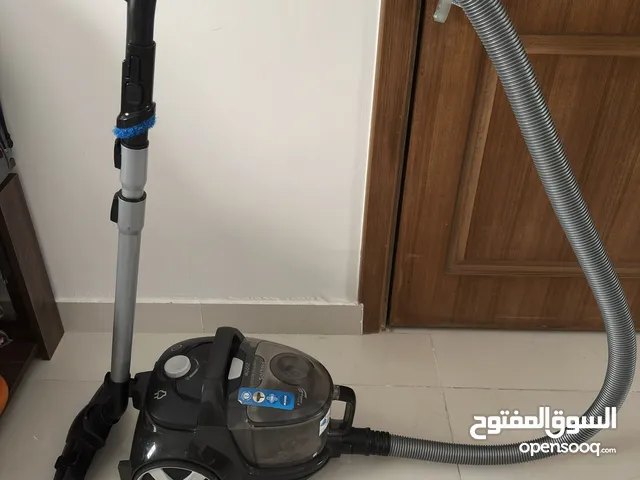 Steamer vacuum cleaner Floor Lamp & ... for Sale