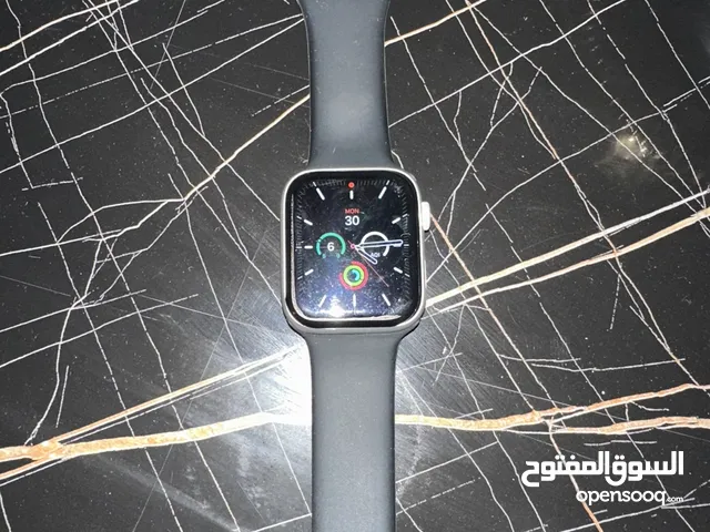 Apple smart watches for Sale in Amman