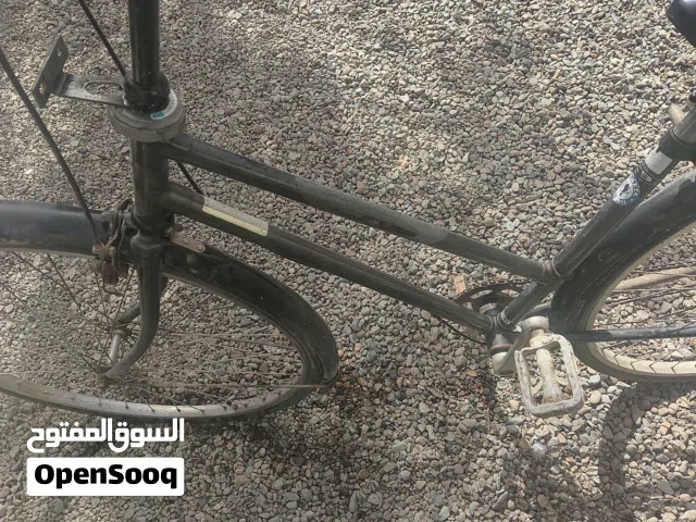 سيكل ياباني  نظيف