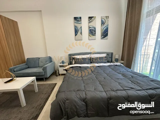 0m2 Studio Apartments for Rent in Dubai Jumeirah Village Circle