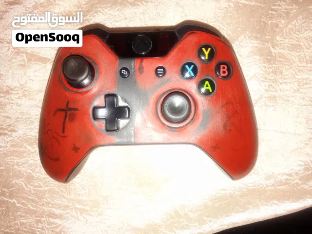 يد اكس بوكس ون