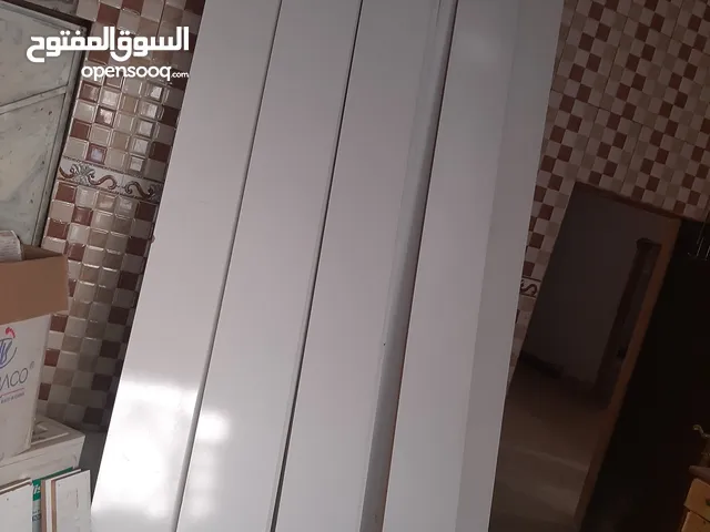 رفوف خشب للبيع