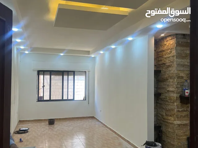 105 m2 2 Bedrooms Apartments for Rent in Amman Daheit Al Rasheed