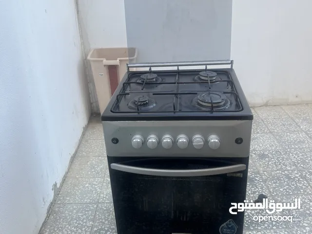 Electric cooker
