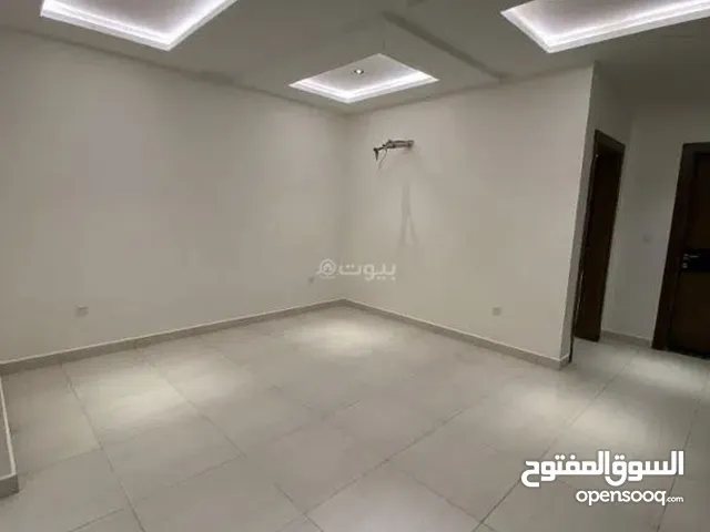 129 m2 3 Bedrooms Apartments for Rent in Jeddah Marwah
