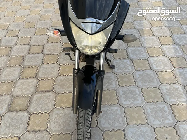 Honda Unicorn 2019 in Al Dakhiliya