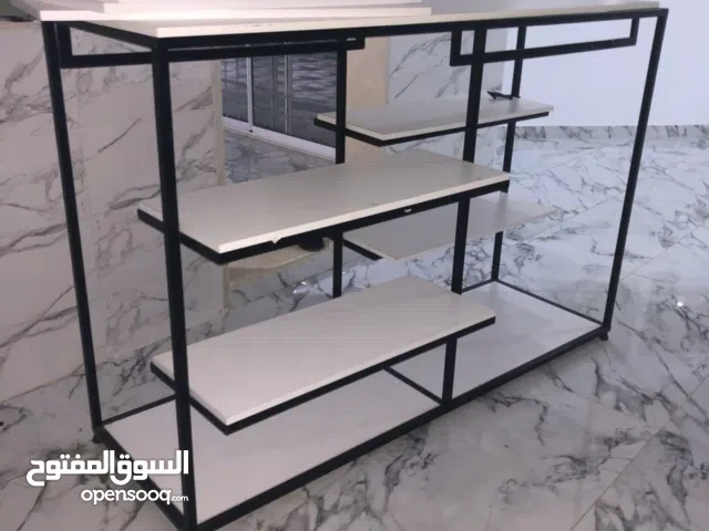 معدات تجهيز محل ملابس