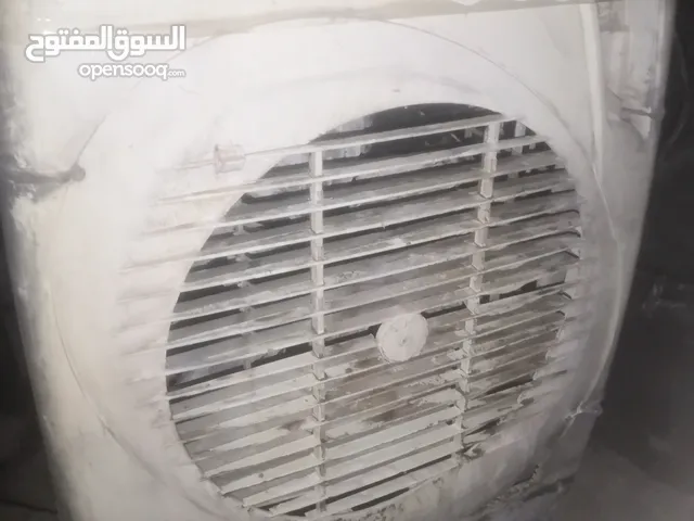 مطلوب مبردة بلاستك مستعملة للبيع او مراوس بطيور حب مكاني بصرة هارثة