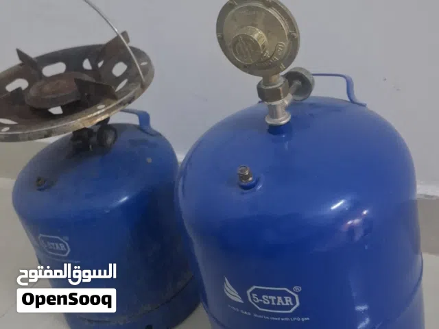 للبيع حالتهم ممتازة حجم كبير ووسط