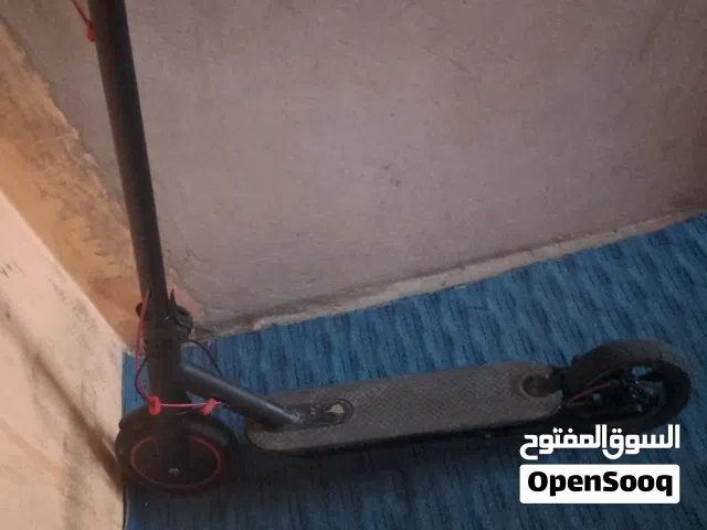 سكوتر للبيع