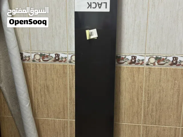 للبيع رف جديد من ايكيا