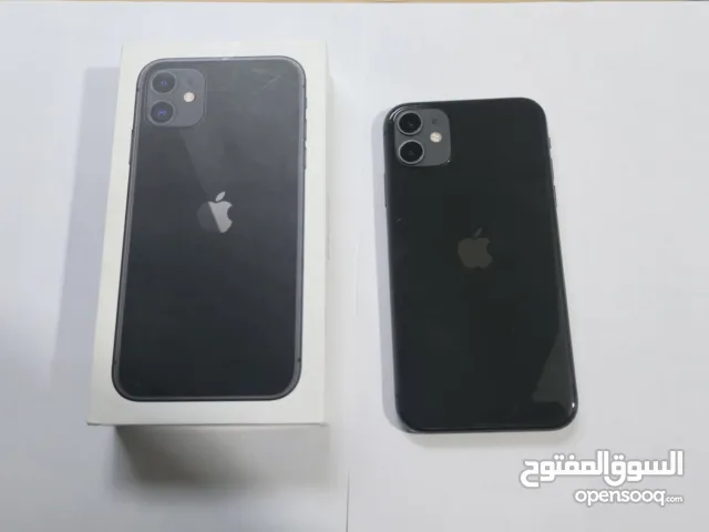 IPHONE 11 128GB
