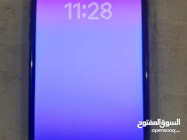 Apple iPhone 8 64 GB in Tripoli