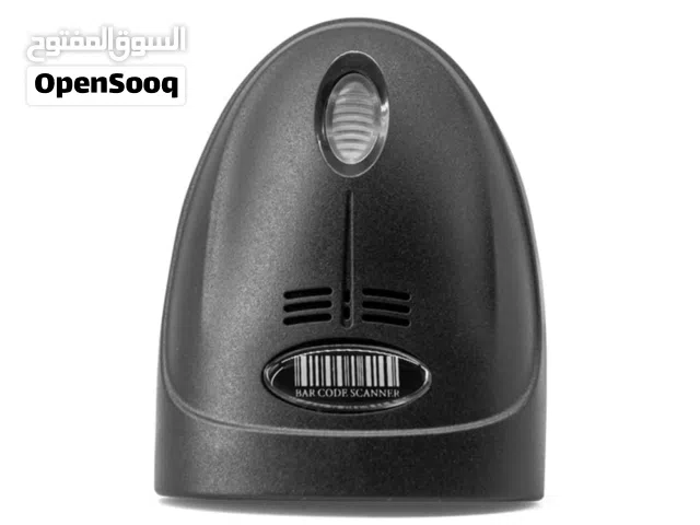 ماسح ضوئي usb للبيع جديد   المواصفات بالوصف