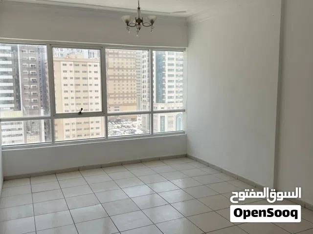 Red Line Real Estate