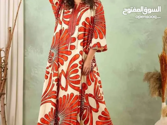 Maxi Dresses Dresses in Misrata