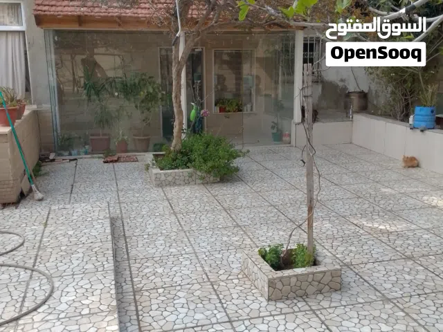  Building for Sale in Amman Marka