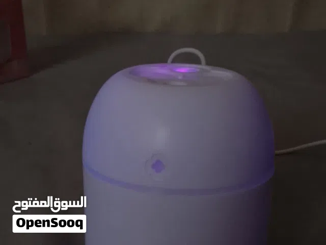 Humidifier
