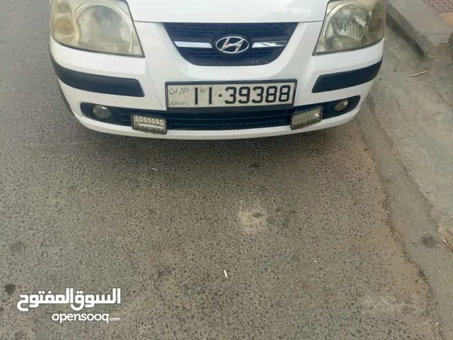 رقم خماسي ترميز 11