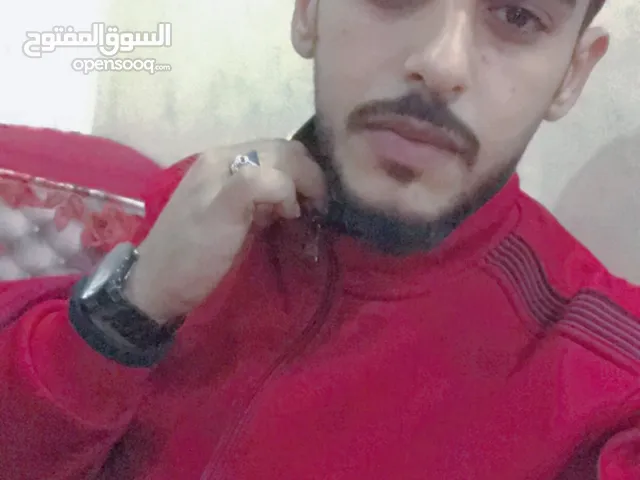 member-166542577177