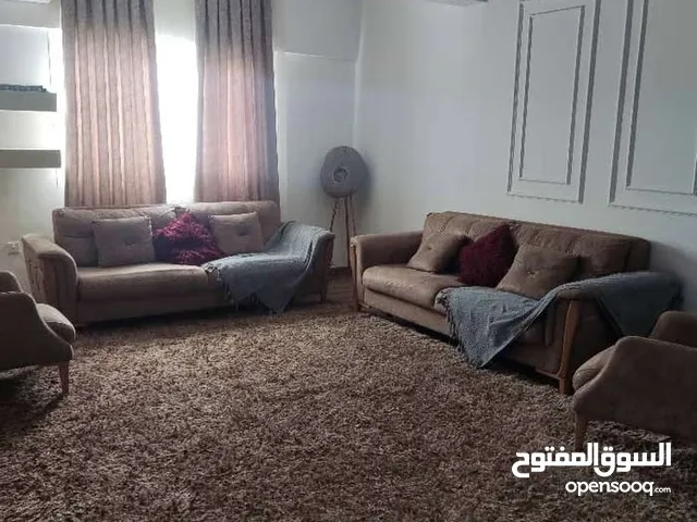 200 m2 2 Bedrooms Apartments for Sale in Benghazi Dubai Road