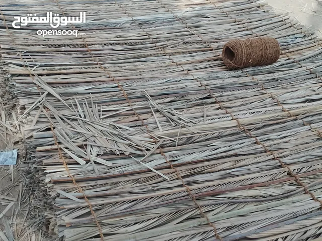 دعون كبار طول 4متر والعرض 2ونص