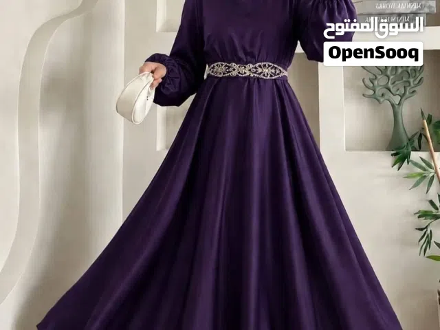 فستان ترند