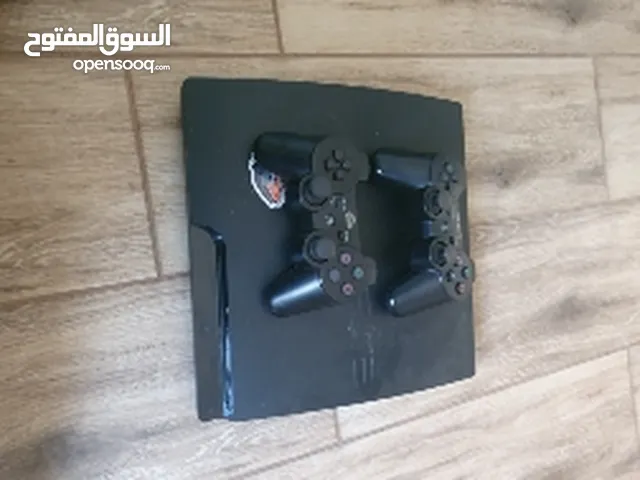 PlayStation 3 PlayStation for sale in Dawadmi