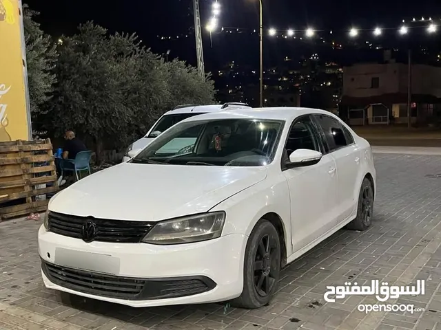 جيتا 2012 اوتومات