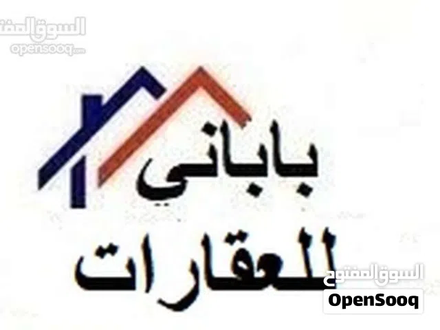 714 فيلا 3 ادوار للبيع الاول كامل والتاني والتالت بحاجة لصيانه AMER