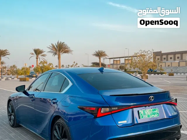 لكزس is 350 F ديفريشن بقمه نظافه