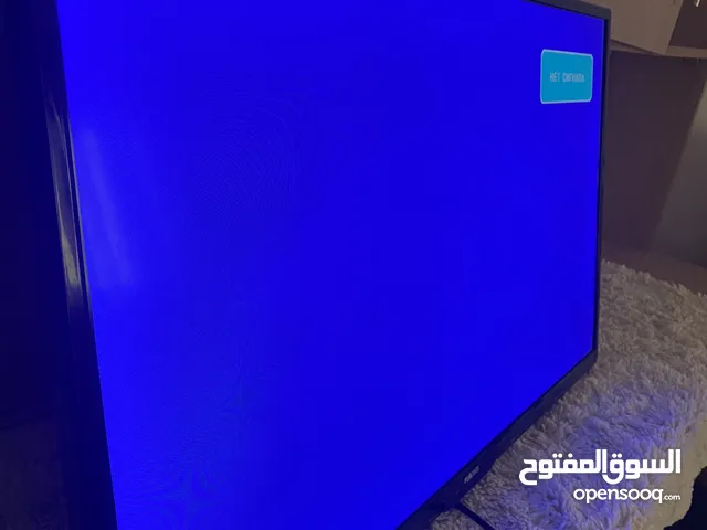 شاشة Fujicom